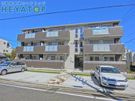 名古屋市昭和区折戸町５丁目のアパートの画像