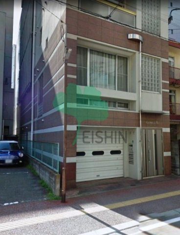 メゾンドロア（中洲川端駅、呉服町駅のダブルアクセス可能な好立地！）