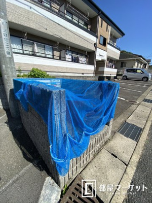 【周辺】 | Ｔｏｗｎ　Ｋ