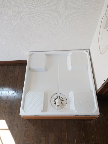 【設備】 | フォレストヒルズ上大岡