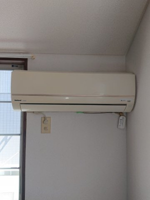 【設備】 | フォレストヒルズ上大岡