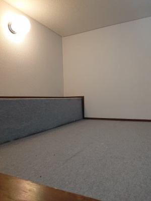 【内装】 | フォレストヒルズ上大岡