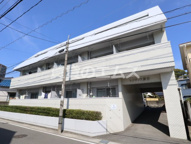 レジデンス廣田の画像
