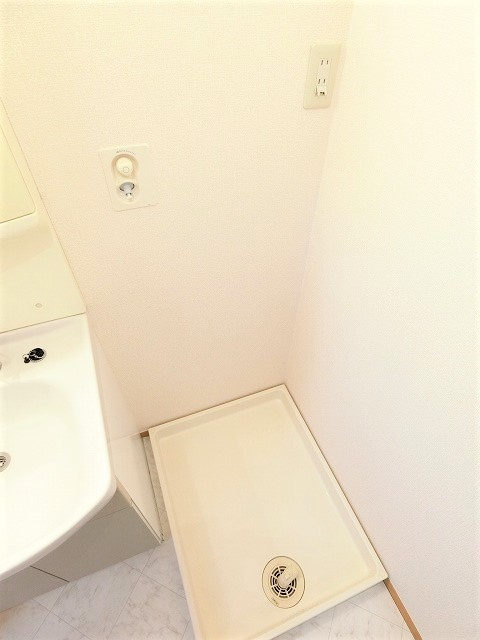 パークコート砂川 壱・弐番館のその他