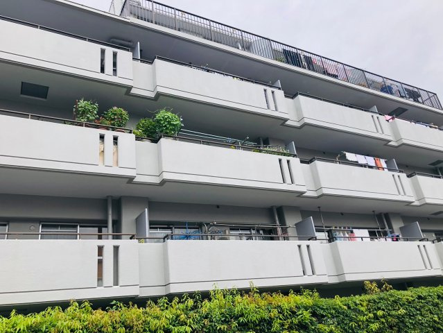 ◆フルリノベーション◆豊中駅徒歩6分！！◆朝日プラザ豊中本町♪の画像