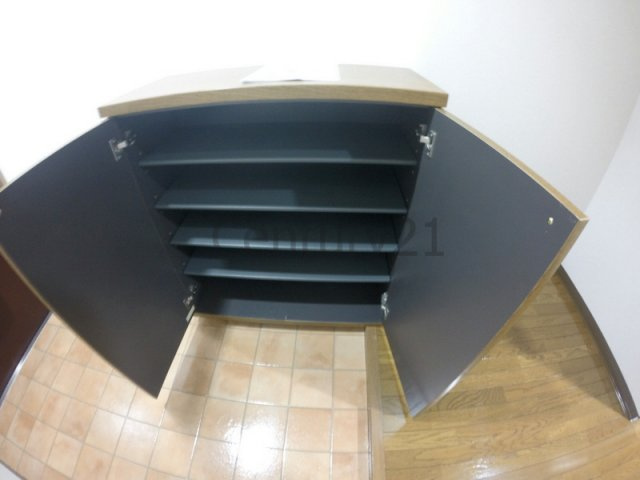 【その他】 | リブレメゾン仁川