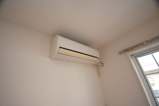 【設備】 | リブレアリバーサイド姪浜Ｂ