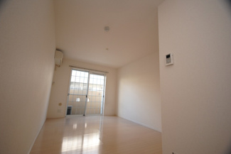 【寝室】 | リブレアリバーサイド姪浜Ｂ