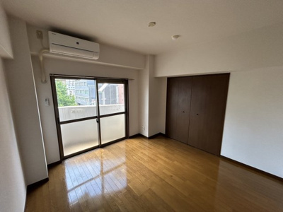 【居間・リビング】 | 矢島ビル