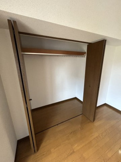 【収納】 | 矢島ビル