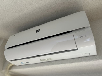 【設備】 | 矢島ビル