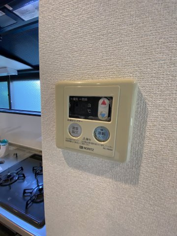 サニーヒル石名坂のその他