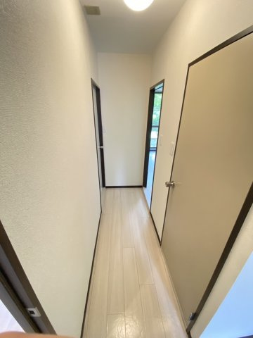 サニーヒル石名坂のその他