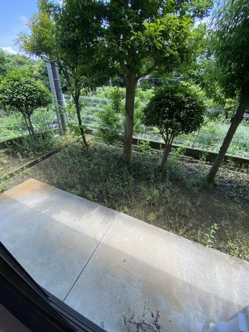 サニーヒル石名坂のその他共用部分