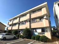 Gフォータン１８の画像