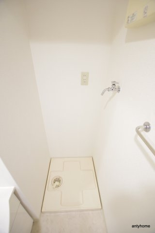 プレジール靭公園　仲介手数料無料のその他