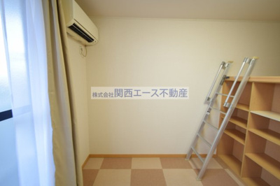 | レオパレスアベンタ楽音寺