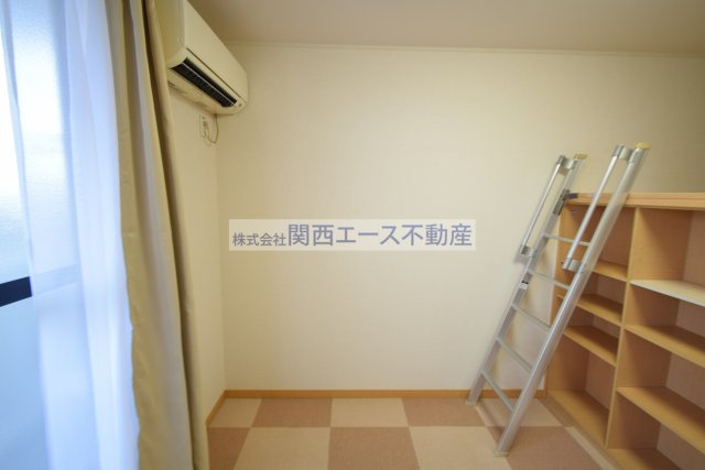  | レオパレスアベンタ楽音寺
