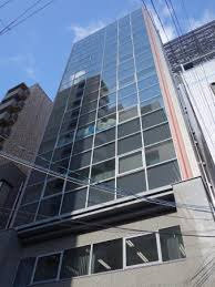 【外観】 | 三和豊崎第2ビル