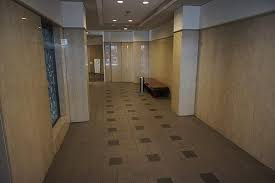 【その他共用部分】 | 三和豊崎第2ビル