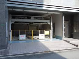 【その他共用部分】 | 三和豊崎第2ビル