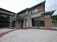 大谷町3丁目戸建の画像