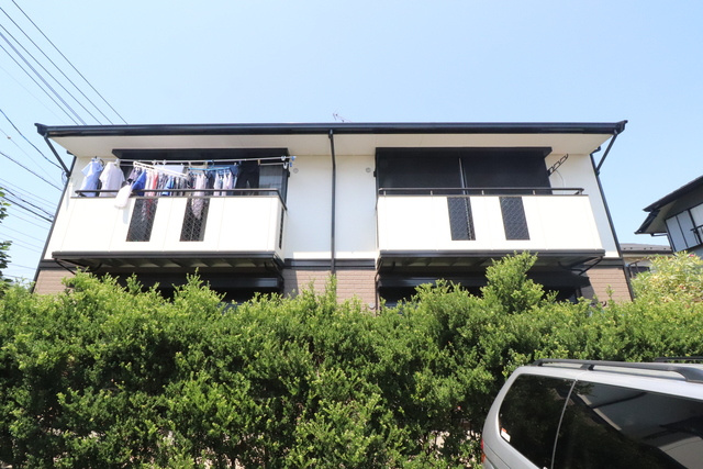 ラス・アルゲティA