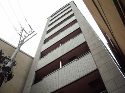 ライブ寺町通