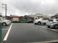 新田清水駐車場の画像