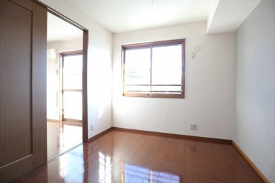 【その他】 | サニーハウス上今井B