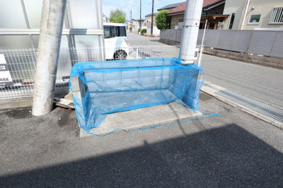 【その他共用部分】 | サニーハウス上今井B