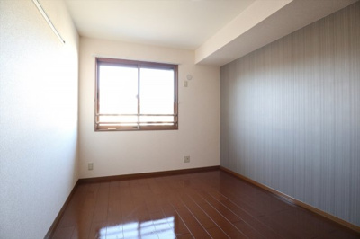 【その他】 | サニーハウス上今井B