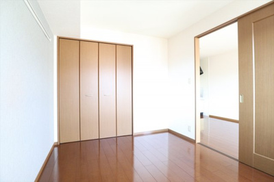 【その他】 | サニーハウス上今井B