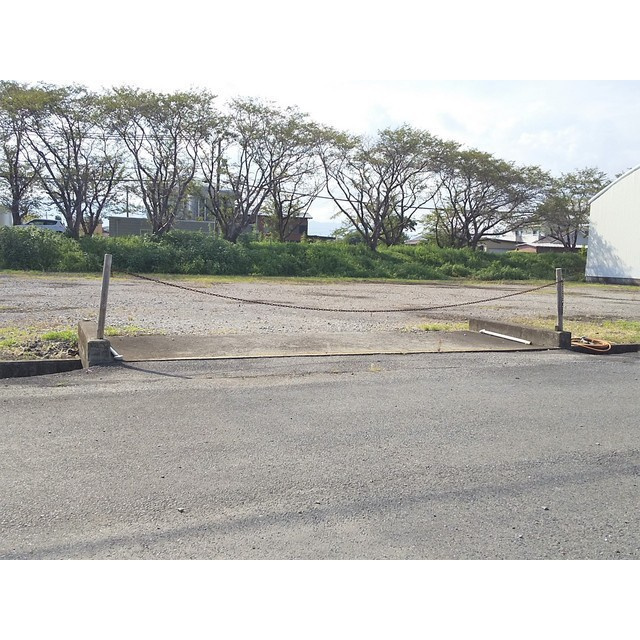 瑞穂市美江寺の駐車場のその他