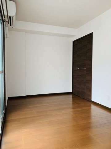 Saint jurien Village（サンジュリアン・ヴィラージュ）の洋室