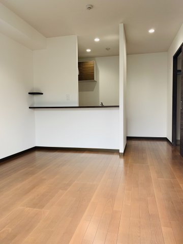 Saint jurien Village（サンジュリアン・ヴィラージュ）の内装