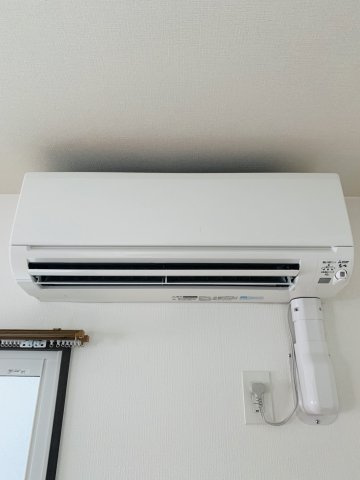 Saint jurien Village（サンジュリアン・ヴィラージュ）の設備