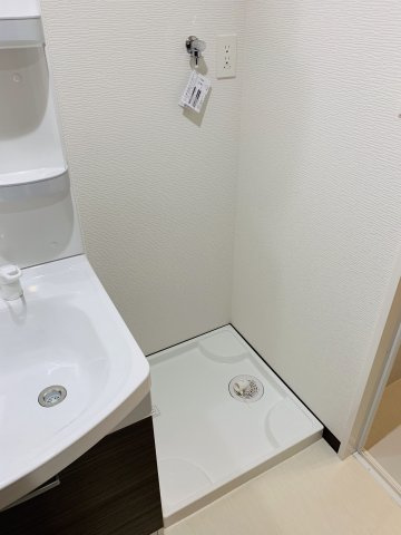 Saint jurien Village（サンジュリアン・ヴィラージュ）のその他