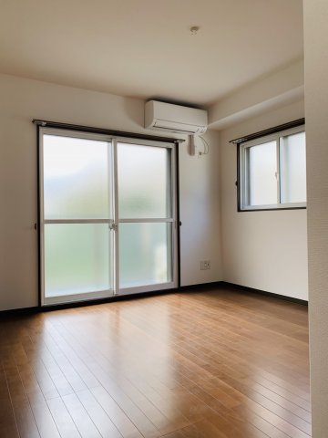 Saint jurien Village（サンジュリアン・ヴィラージュ）の居間・リビング