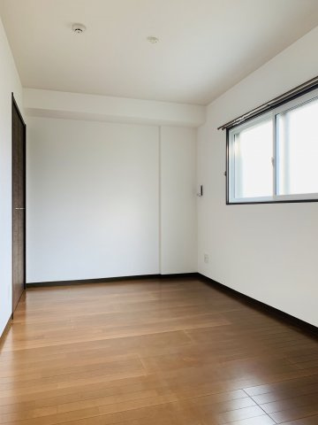 Saint jurien Village（サンジュリアン・ヴィラージュ）の洋室