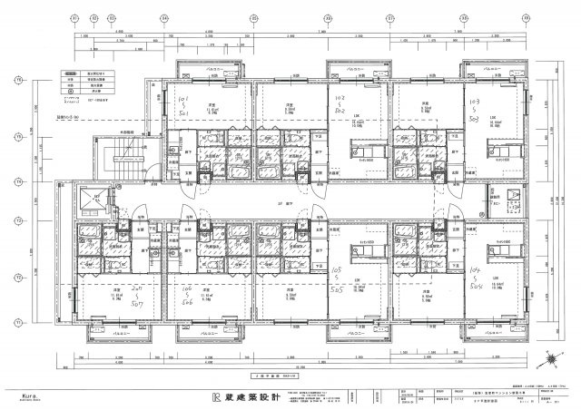 Saint jurien Village（サンジュリアン・ヴィラージュ）のその他