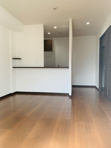 Saint jurien Village（サンジュリアン・ヴィラージュ）の内装