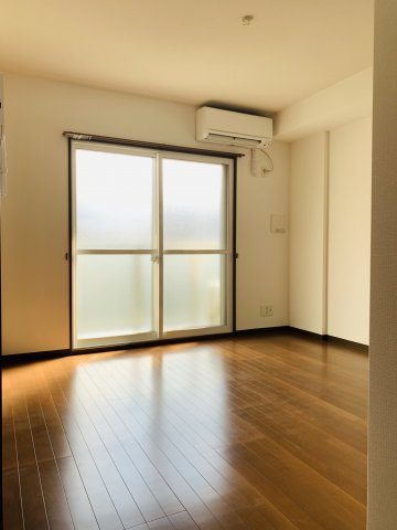 Saint jurien Village（サンジュリアン・ヴィラージュ）の居間・リビング