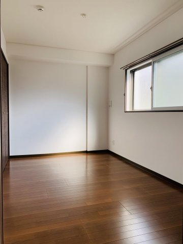 Saint jurien Village（サンジュリアン・ヴィラージュ）の洋室