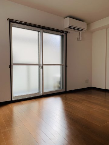 Saint jurien Village（サンジュリアン・ヴィラージュ）の洋室|201号室内の参考画像です