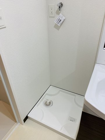 Saint jurien Village（サンジュリアン・ヴィラージュ）の設備