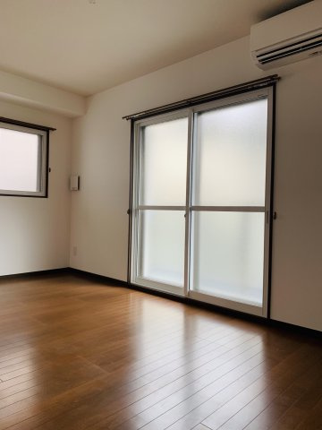 Saint jurien Village（サンジュリアン・ヴィラージュ）の居間・リビング|201号室内の参考画像です