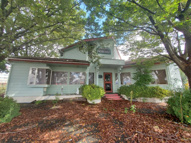 久屋原町　店舗の画像