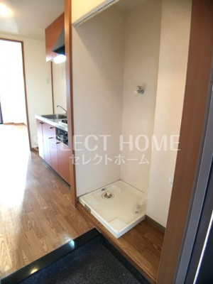  | ブルーサンズ１号館