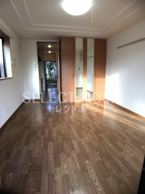  | ブルーサンズ１号館